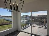 12607 Schirra Street - Photo 16