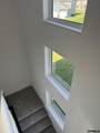 12607 Schirra Street - Photo 18