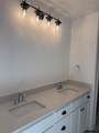12607 Schirra Street - Photo 23