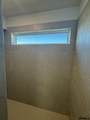 12607 Schirra Street - Photo 25