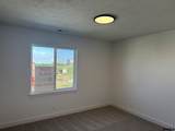 12607 Schirra Street - Photo 30