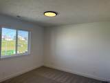 12607 Schirra Street - Photo 32