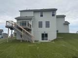 12607 Schirra Street - Photo 34