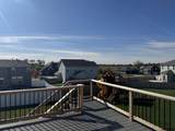 12607 Schirra Street - Photo 35