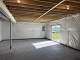 12607 Schirra Street - Photo 39