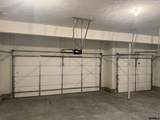 12607 Schirra Street - Photo 41