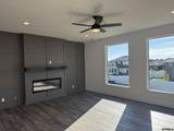 12607 Schirra Street - Photo 8
