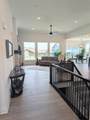 12105 Daniell Road - Photo 10