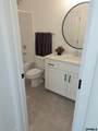 12105 Daniell Road - Photo 11