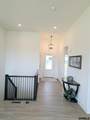 12105 Daniell Road - Photo 12