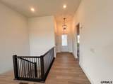 12105 Daniell Road - Photo 13