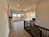 12105 Daniell Road - Photo 14