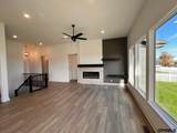 12105 Daniell Road - Photo 15
