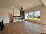 12105 Daniell Road - Photo 16