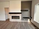 12105 Daniell Road - Photo 17