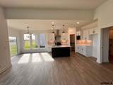 12105 Daniell Road - Photo 18