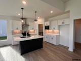 12105 Daniell Road - Photo 19