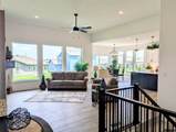 12105 Daniell Road - Photo 2
