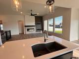 12105 Daniell Road - Photo 21