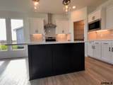 12105 Daniell Road - Photo 22