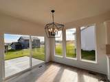 12105 Daniell Road - Photo 23