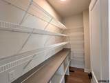 12105 Daniell Road - Photo 25