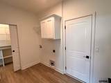 12105 Daniell Road - Photo 26