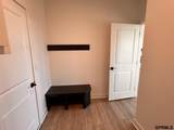 12105 Daniell Road - Photo 27