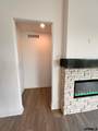12105 Daniell Road - Photo 28