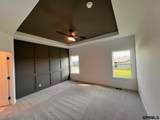 12105 Daniell Road - Photo 29
