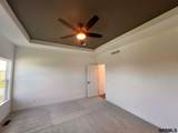 12105 Daniell Road - Photo 30