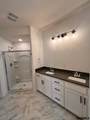 12105 Daniell Road - Photo 31
