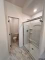 12105 Daniell Road - Photo 32