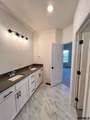 12105 Daniell Road - Photo 33