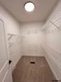 12105 Daniell Road - Photo 34