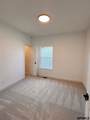 12105 Daniell Road - Photo 35