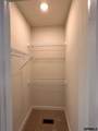 12105 Daniell Road - Photo 36