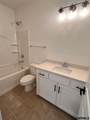 12105 Daniell Road - Photo 37