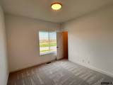 12105 Daniell Road - Photo 38