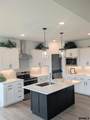 12105 Daniell Road - Photo 7