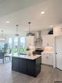 12105 Daniell Road - Photo 8