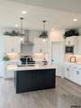 12105 Daniell Road - Photo 9