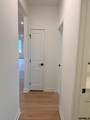 10210 Sherman Street - Photo 16