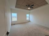 10210 Sherman Street - Photo 18