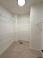 10210 Sherman Street - Photo 22