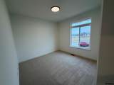 10210 Sherman Street - Photo 23
