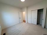 10210 Sherman Street - Photo 25