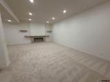 10210 Sherman Street - Photo 26