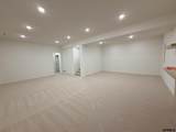 10210 Sherman Street - Photo 27
