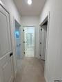10210 Sherman Street - Photo 28